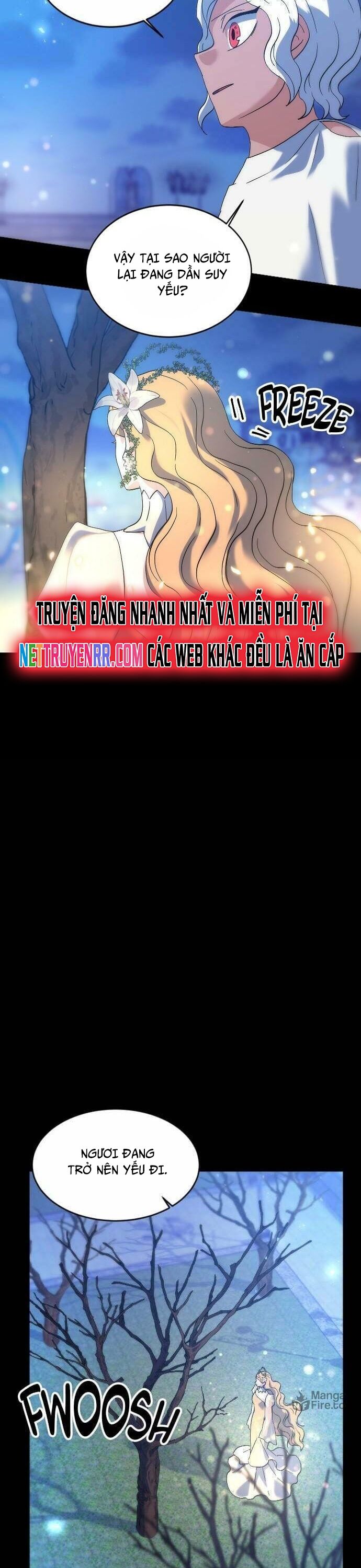 Tối Hậu Kim Đồng Chapter 126 - 14