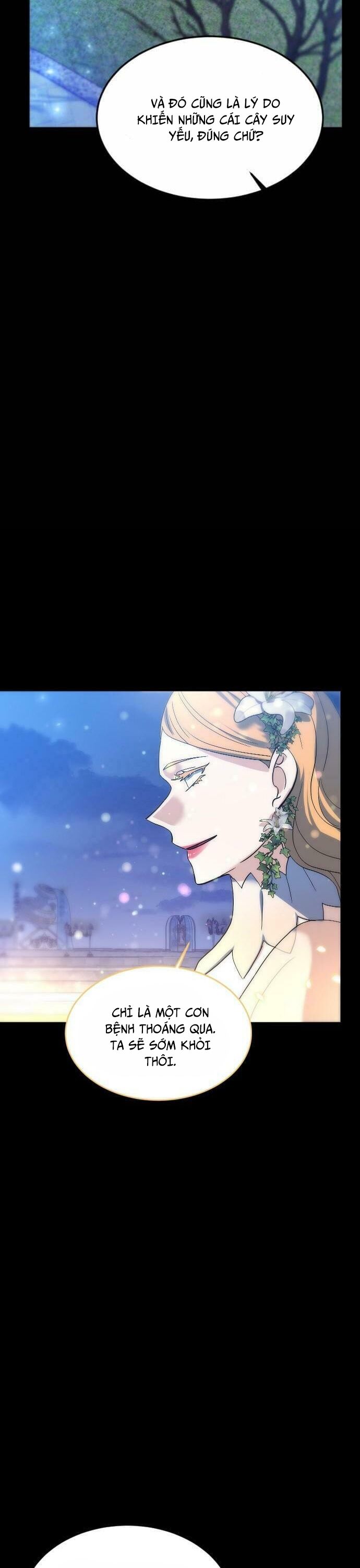 Tối Hậu Kim Đồng Chapter 126 - 15