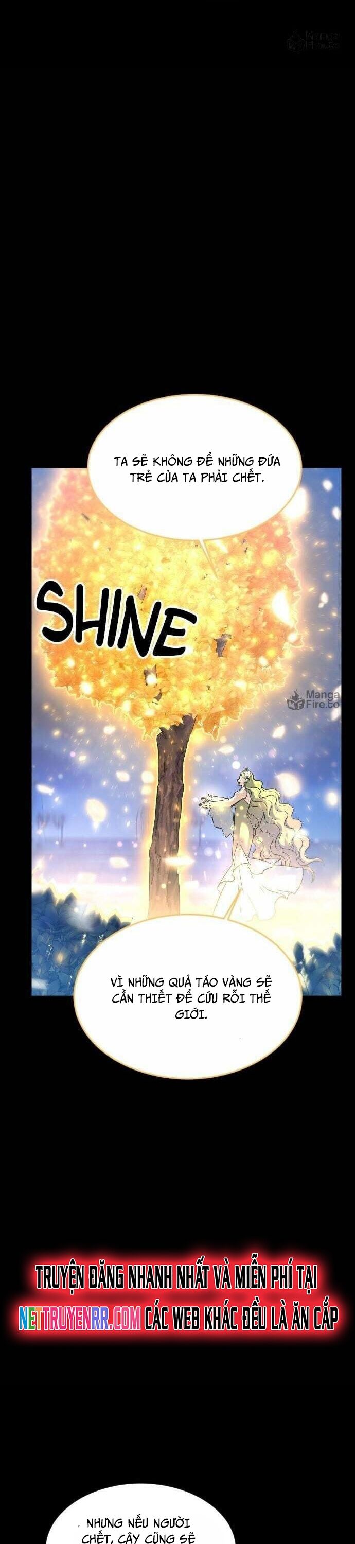 Tối Hậu Kim Đồng Chapter 126 - 17