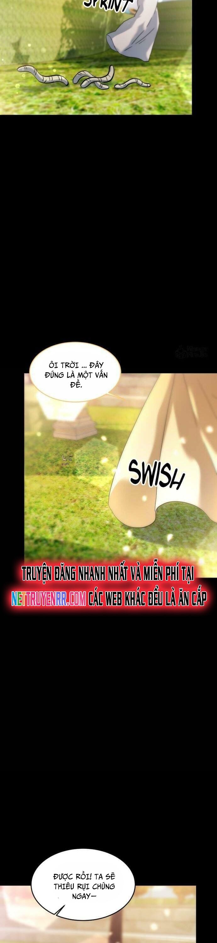 Tối Hậu Kim Đồng Chapter 126 - 3