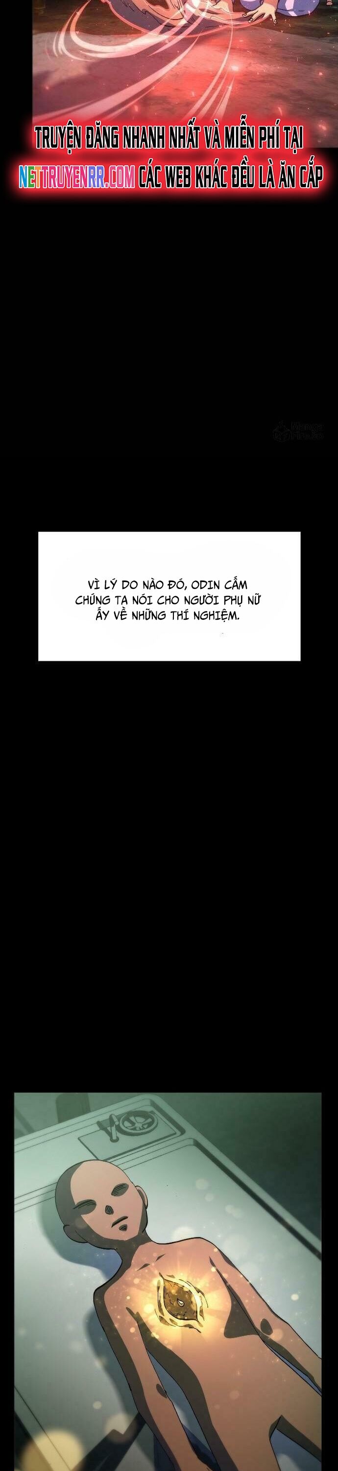 Tối Hậu Kim Đồng Chapter 126 - 21