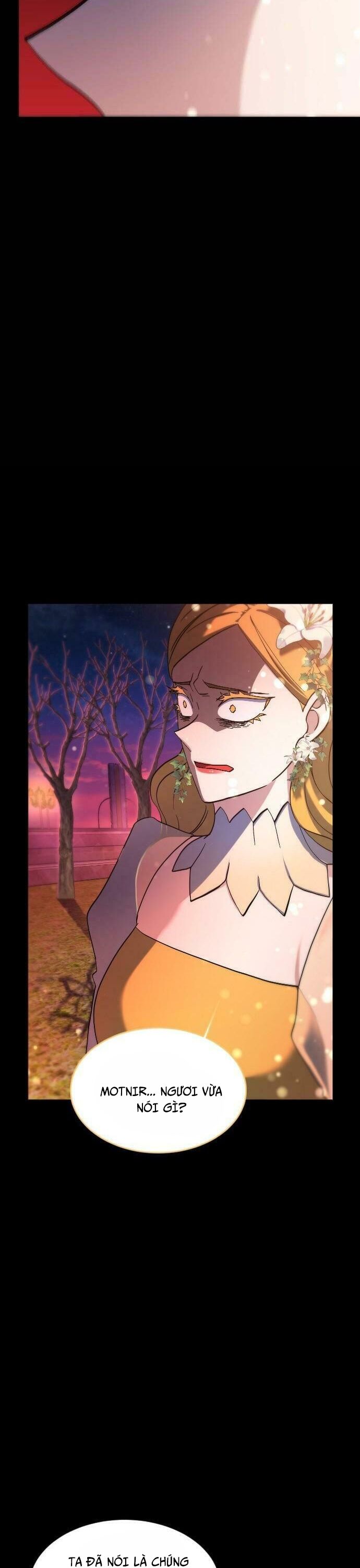 Tối Hậu Kim Đồng Chapter 126 - 24