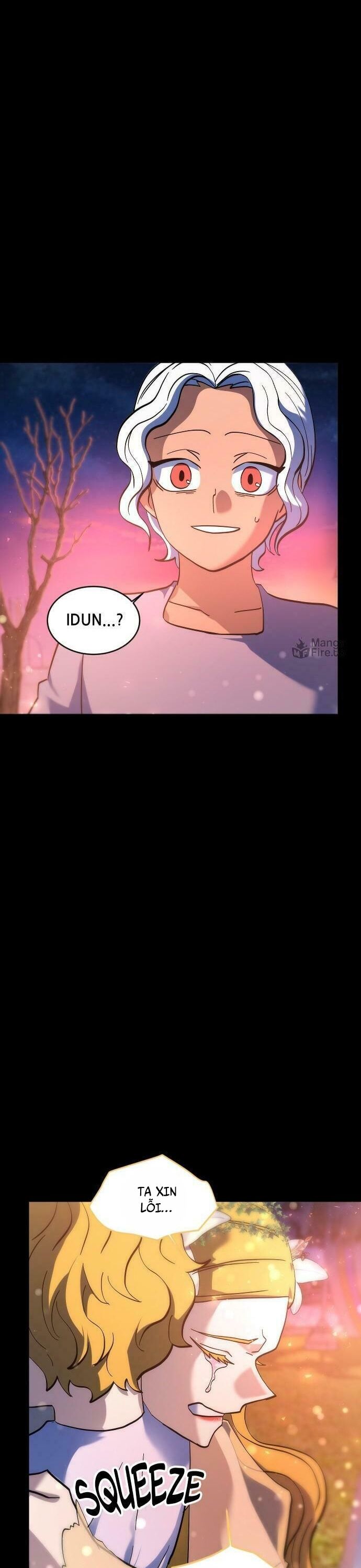 Tối Hậu Kim Đồng Chapter 126 - 26