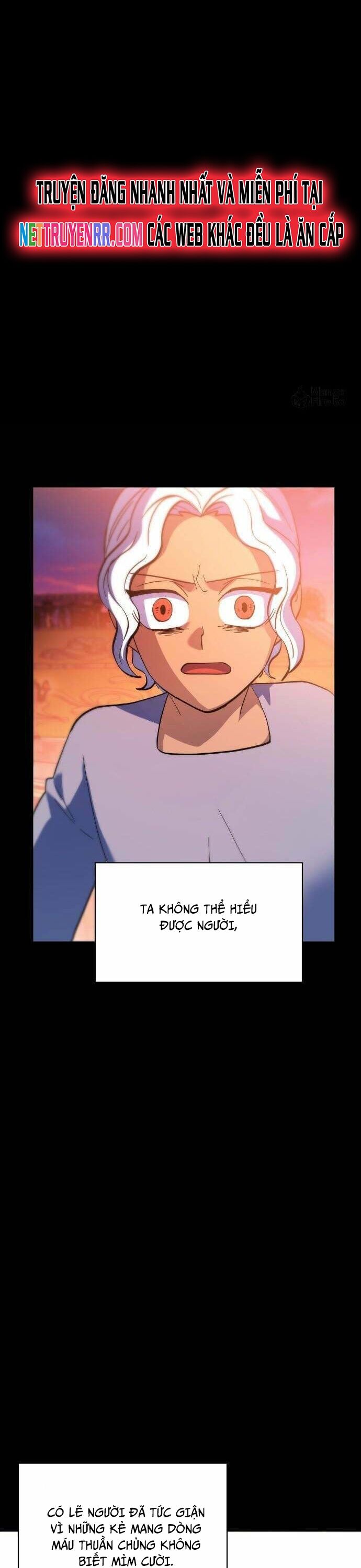 Tối Hậu Kim Đồng Chapter 126 - 30