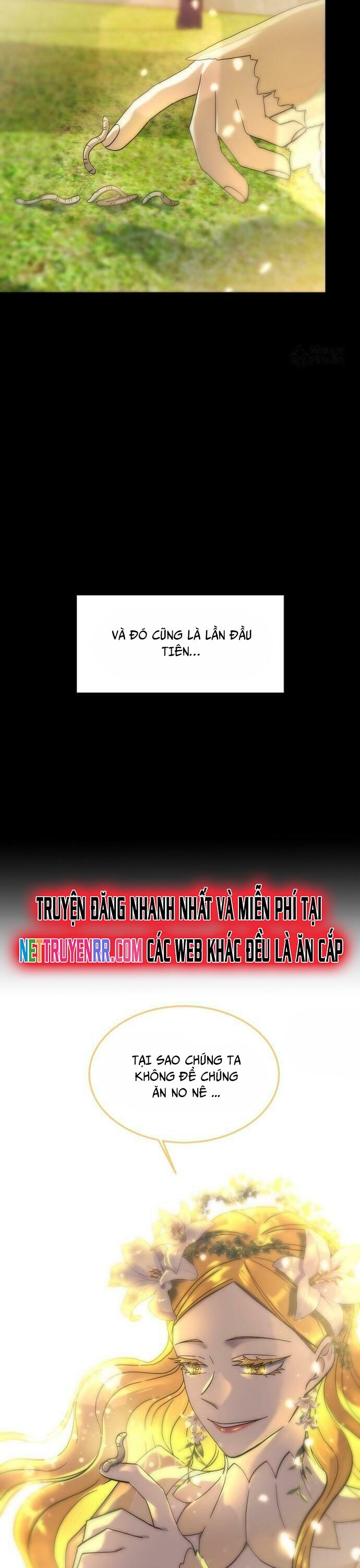 Tối Hậu Kim Đồng Chapter 126 - 4