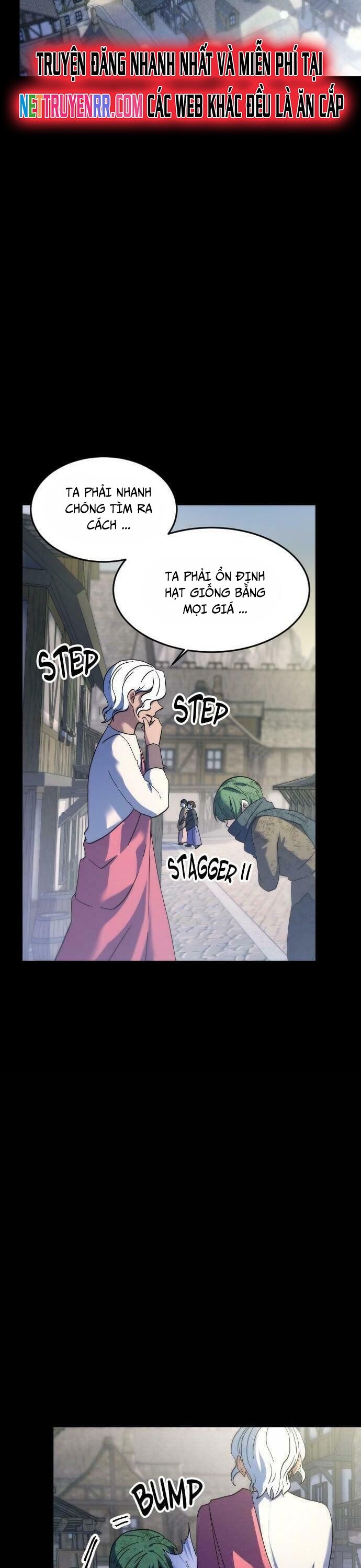 Tối Hậu Kim Đồng Chapter 126 - 33