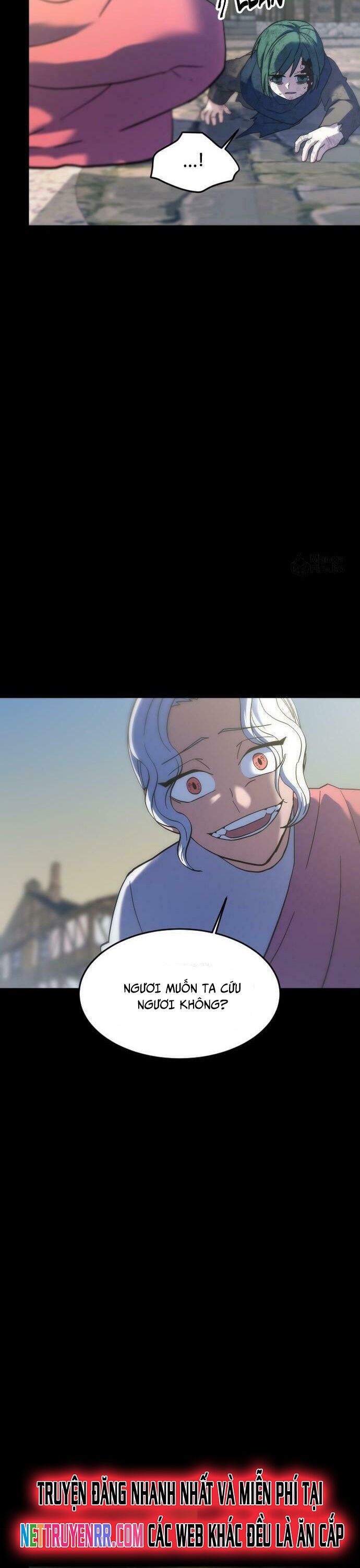 Tối Hậu Kim Đồng Chapter 126 - 38