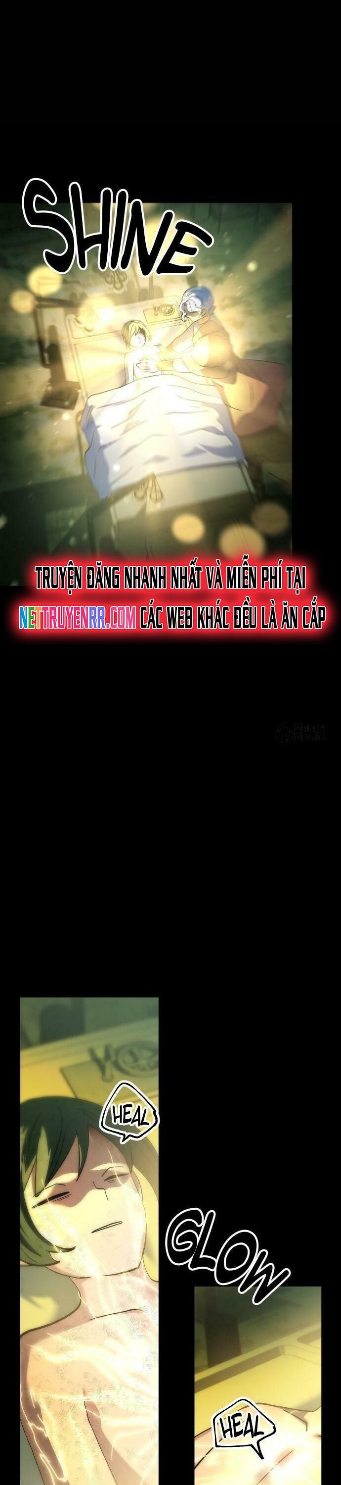 Tối Hậu Kim Đồng Chapter 126 - 40