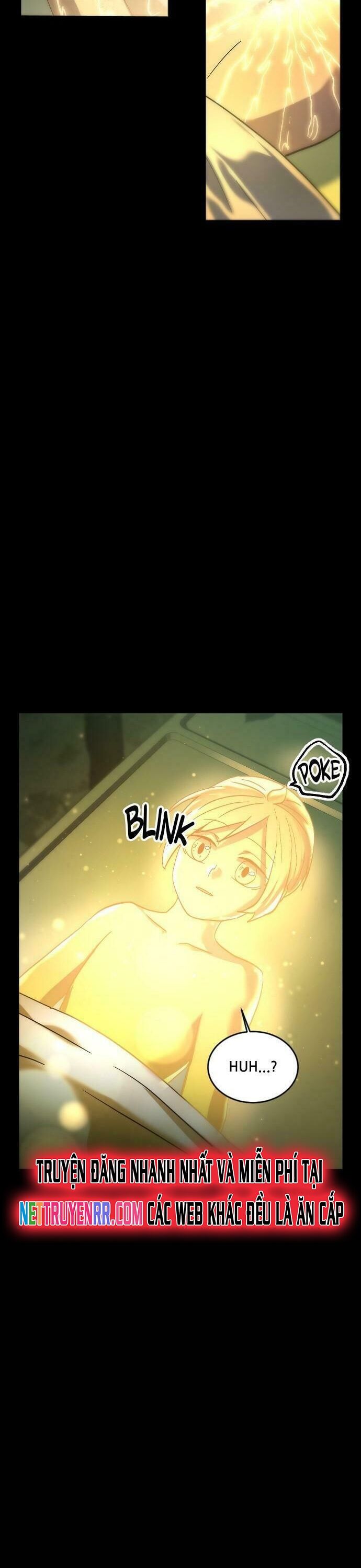 Tối Hậu Kim Đồng Chapter 126 - 41