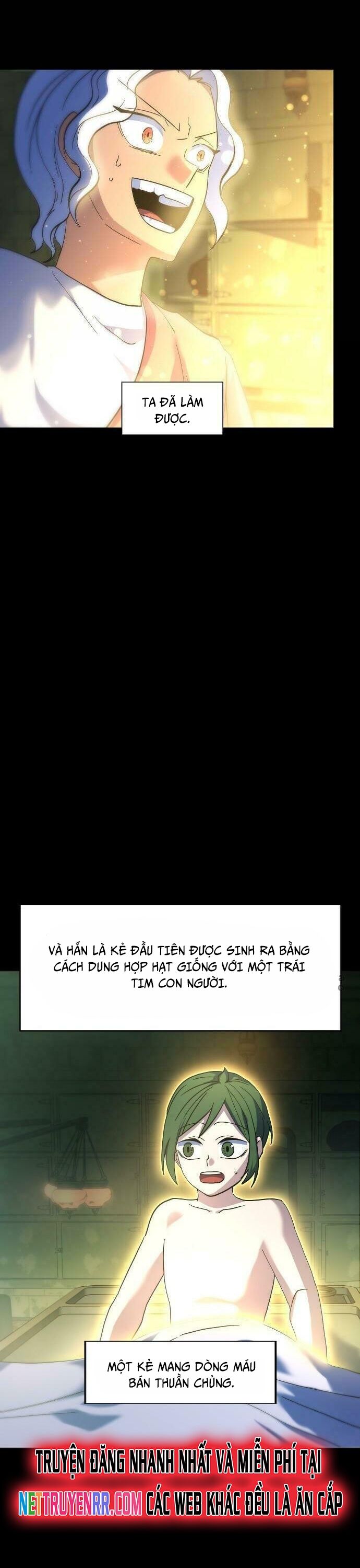 Tối Hậu Kim Đồng Chapter 126 - 42