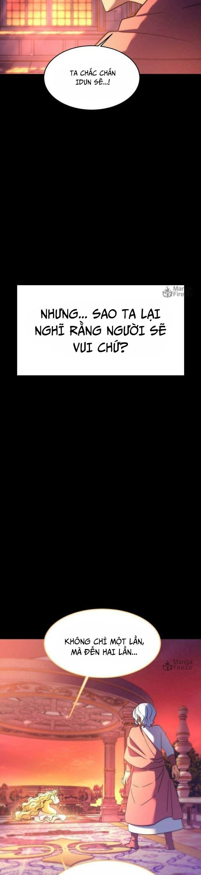 Tối Hậu Kim Đồng Chapter 126 - 44