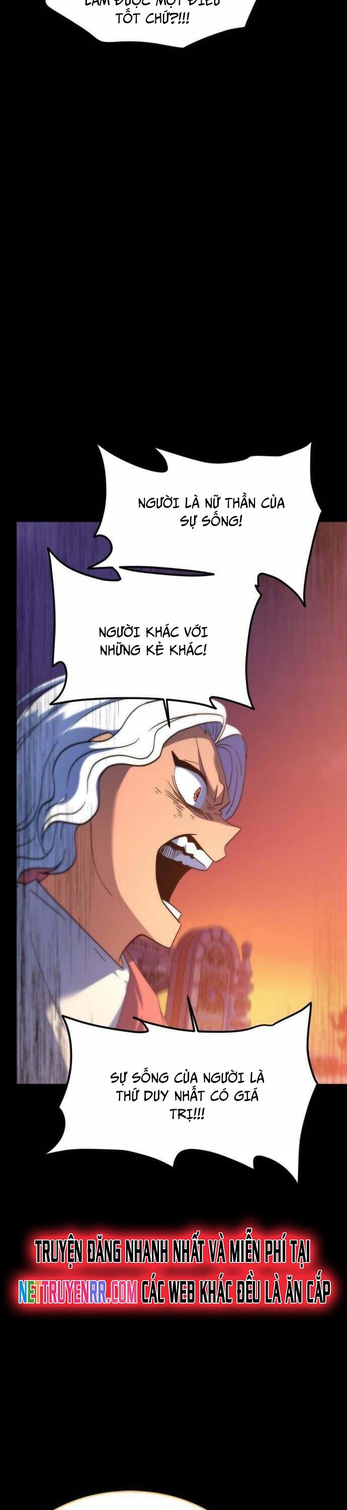 Tối Hậu Kim Đồng Chapter 126 - 47