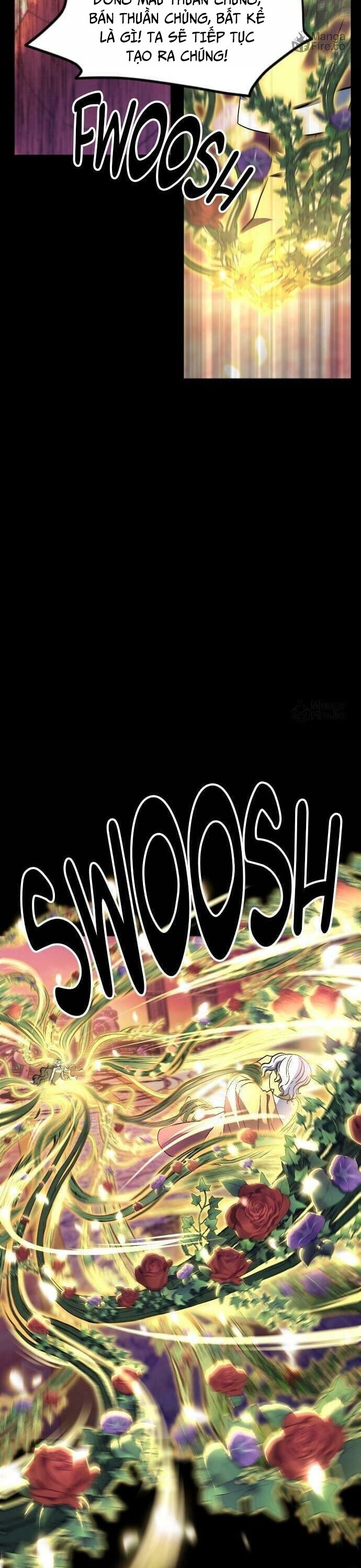 Tối Hậu Kim Đồng Chapter 126 - 49