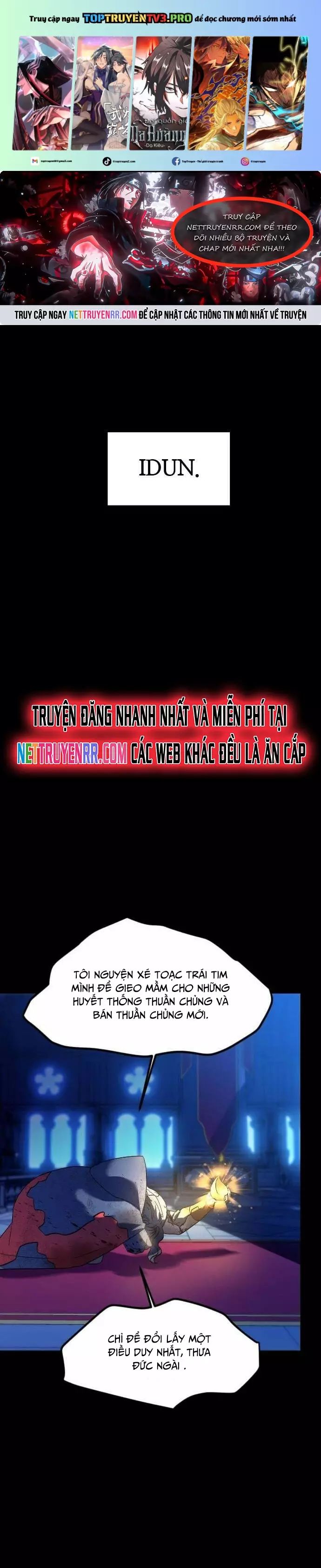 Tối Hậu Kim Đồng Chapter 128 - 2