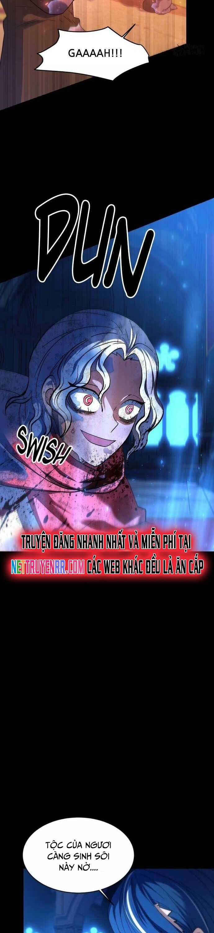 Tối Hậu Kim Đồng Chapter 128 - 11