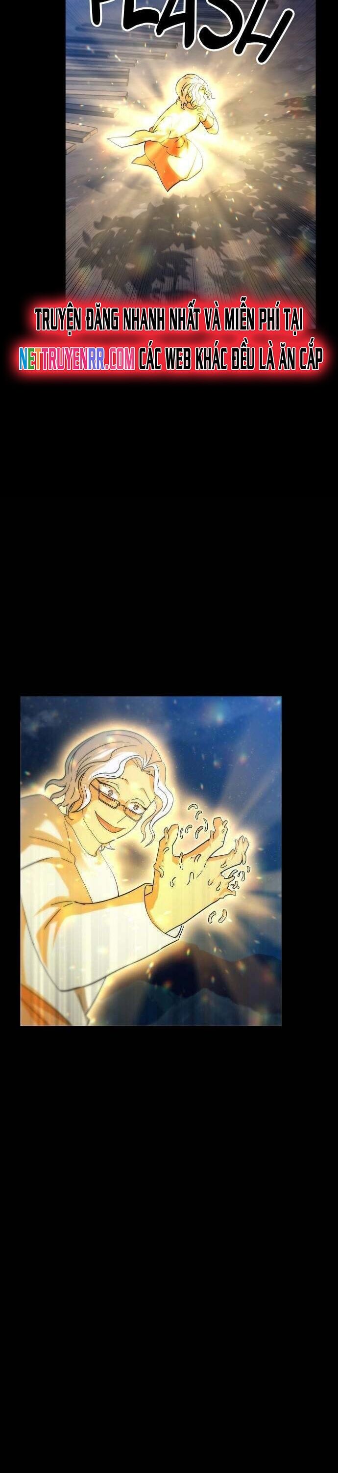 Tối Hậu Kim Đồng Chapter 128 - 15