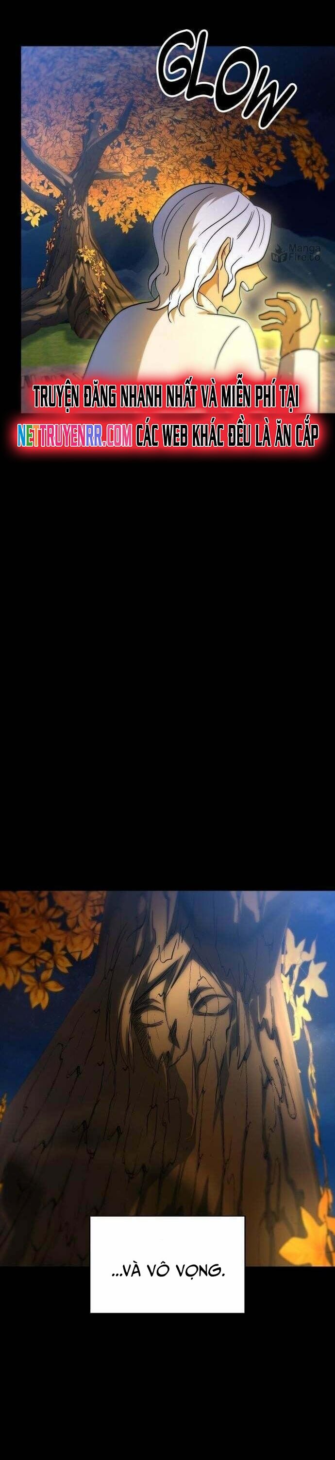 Tối Hậu Kim Đồng Chapter 128 - 16