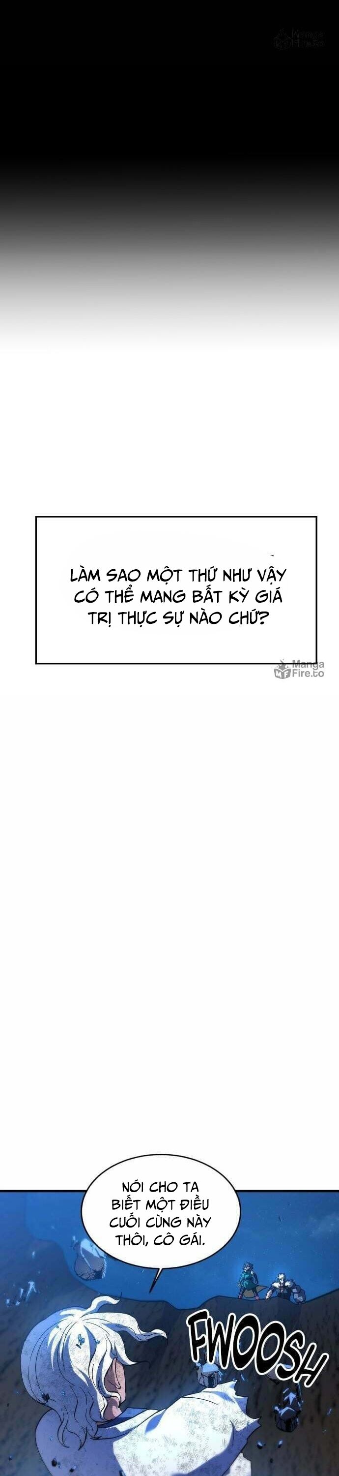 Tối Hậu Kim Đồng Chapter 128 - 17