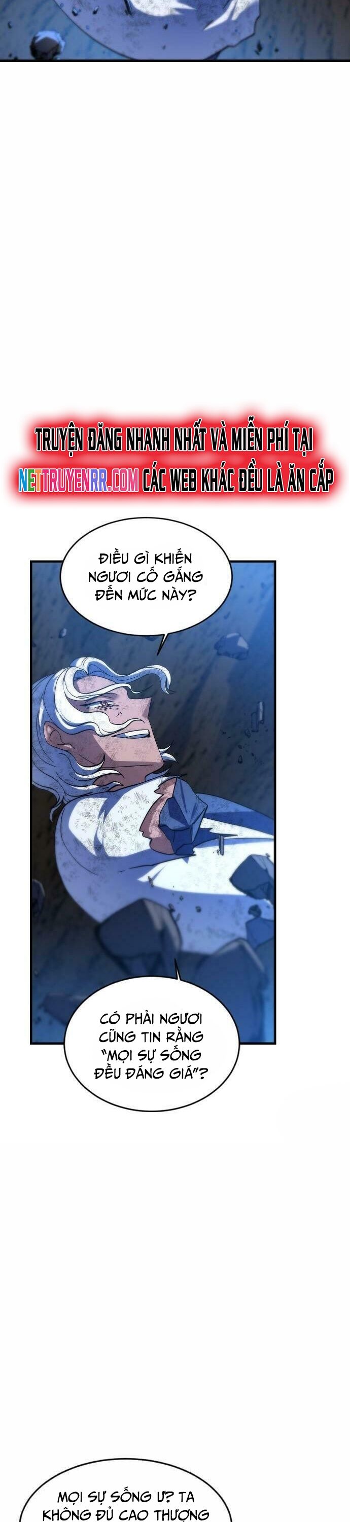 Tối Hậu Kim Đồng Chapter 128 - 18