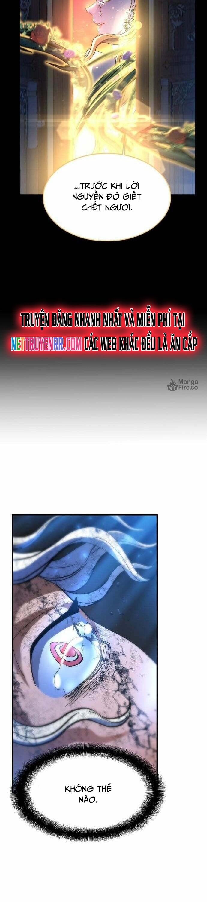 Tối Hậu Kim Đồng Chapter 128 - 23