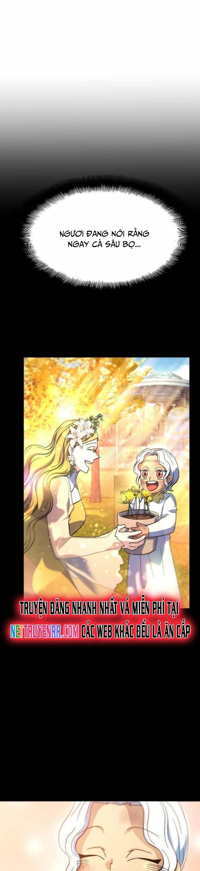 Tối Hậu Kim Đồng Chapter 128 - 24