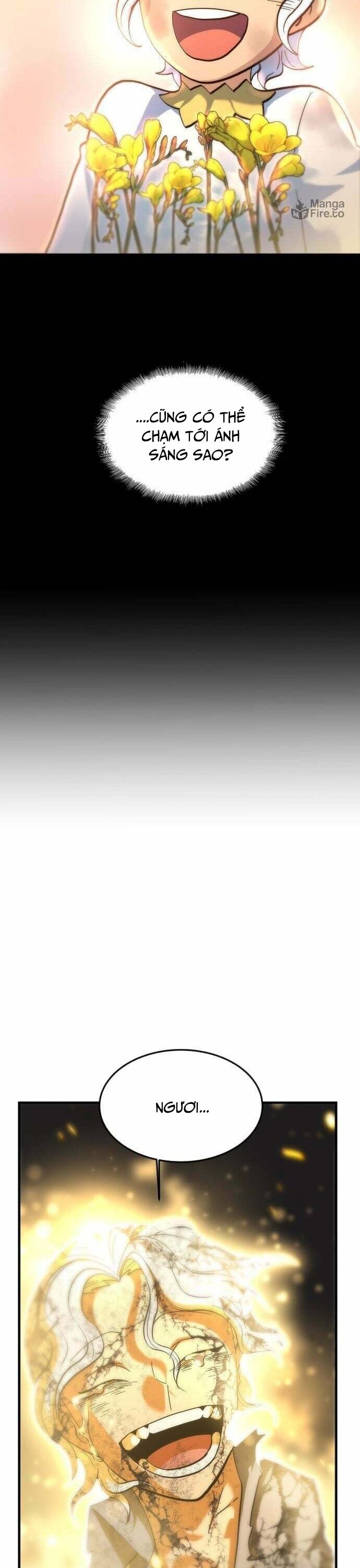 Tối Hậu Kim Đồng Chapter 128 - 25