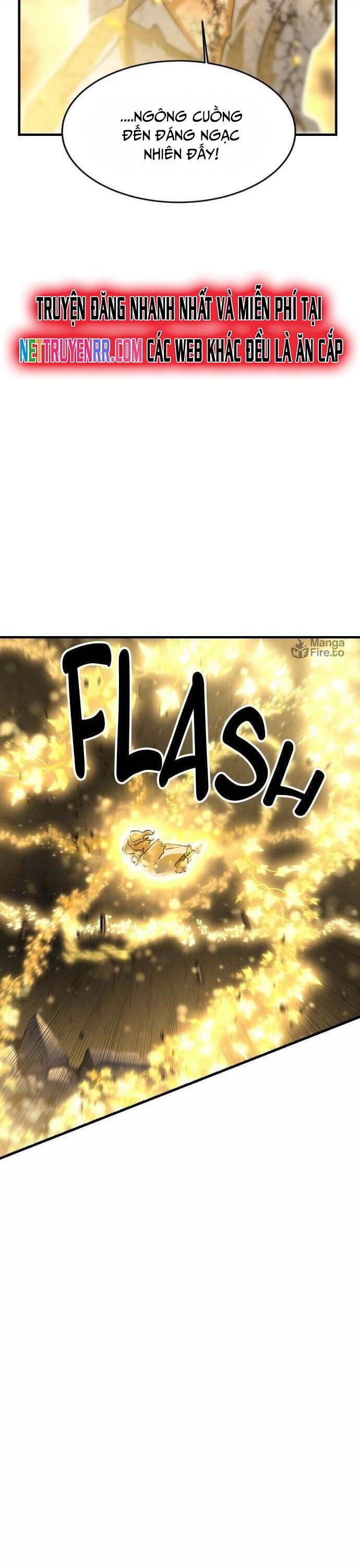 Tối Hậu Kim Đồng Chapter 128 - 26