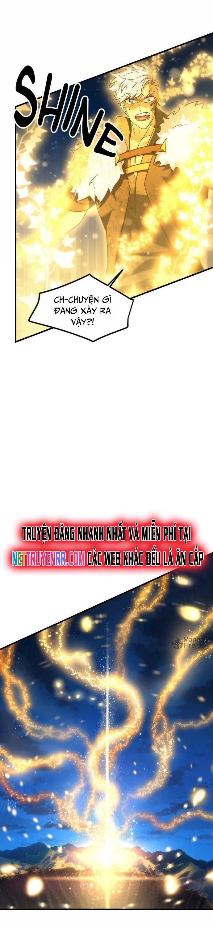 Tối Hậu Kim Đồng Chapter 128 - 27