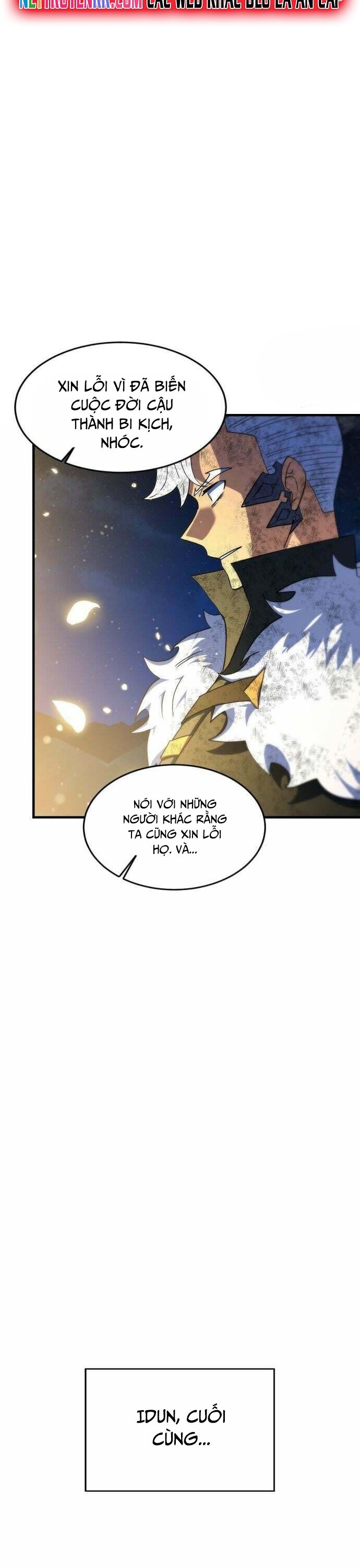 Tối Hậu Kim Đồng Chapter 128 - 30