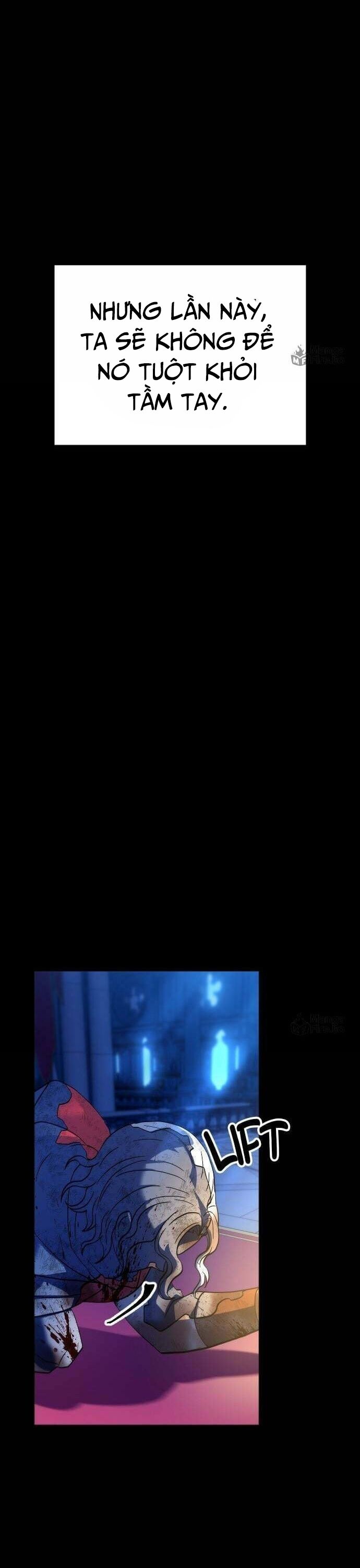 Tối Hậu Kim Đồng Chapter 128 - 4