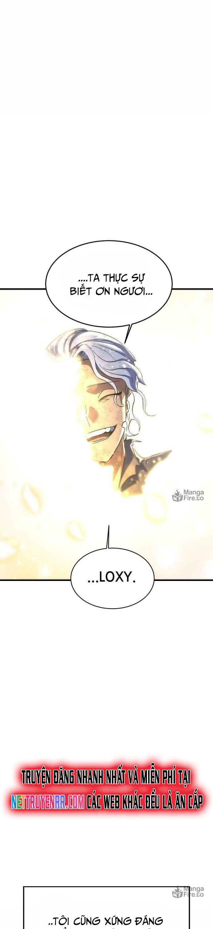 Tối Hậu Kim Đồng Chapter 128 - 31