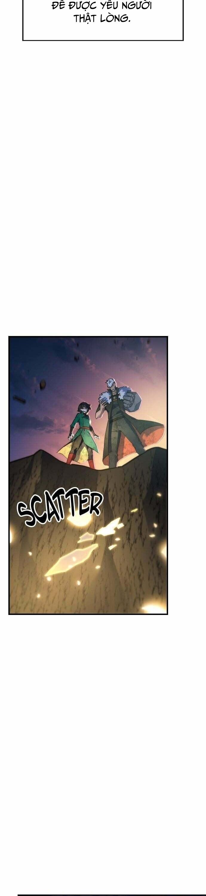 Tối Hậu Kim Đồng Chapter 128 - 32