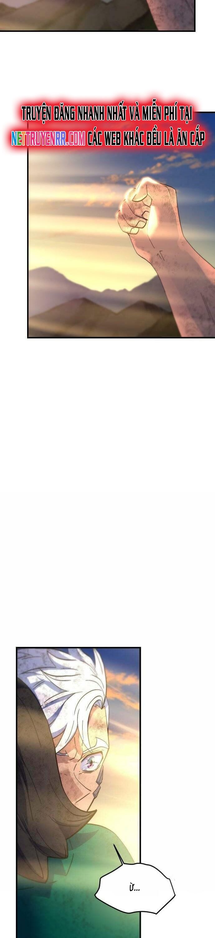 Tối Hậu Kim Đồng Chapter 128 - 37