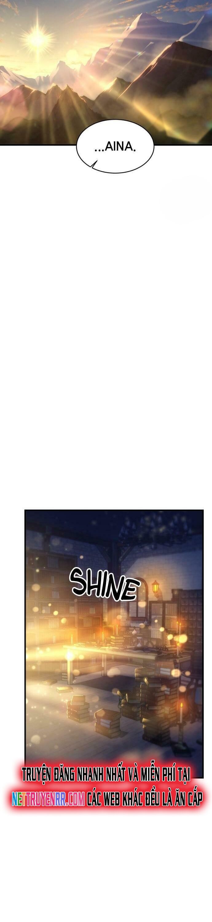 Tối Hậu Kim Đồng Chapter 128 - 39