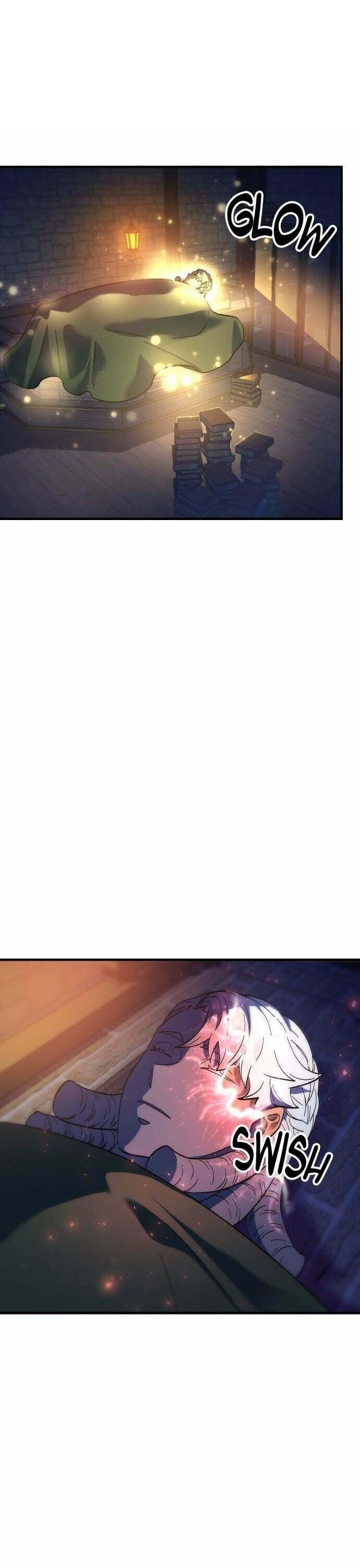 Tối Hậu Kim Đồng Chapter 128 - 40