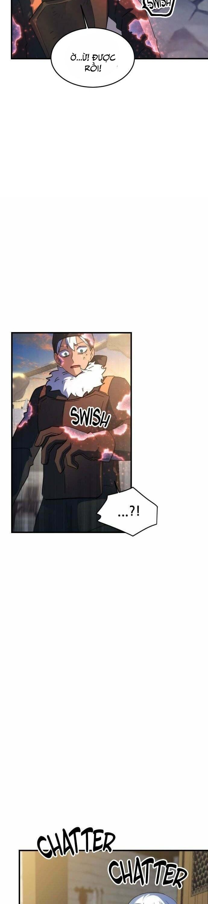 Tối Hậu Kim Đồng Chapter 128 - 42