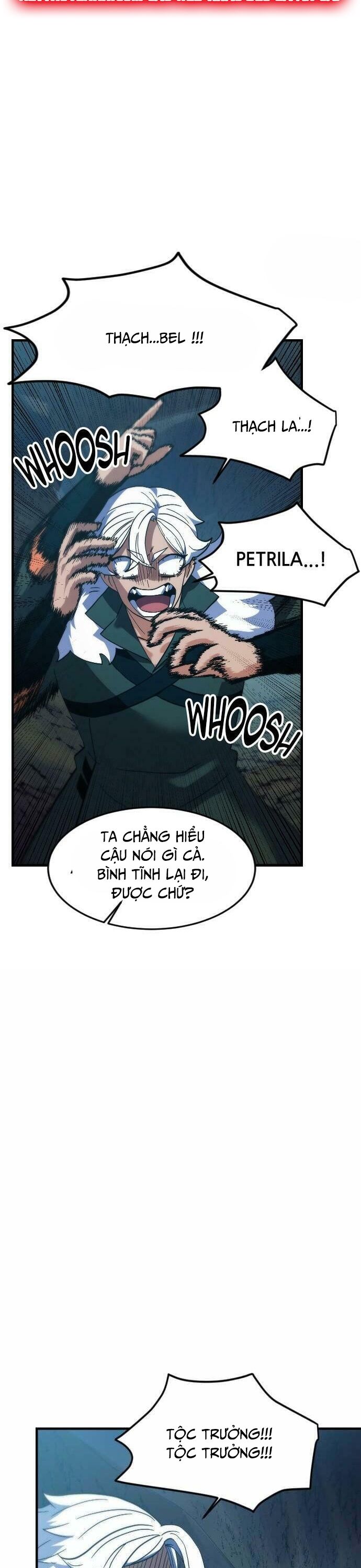 Tối Hậu Kim Đồng Chapter 128 - 48