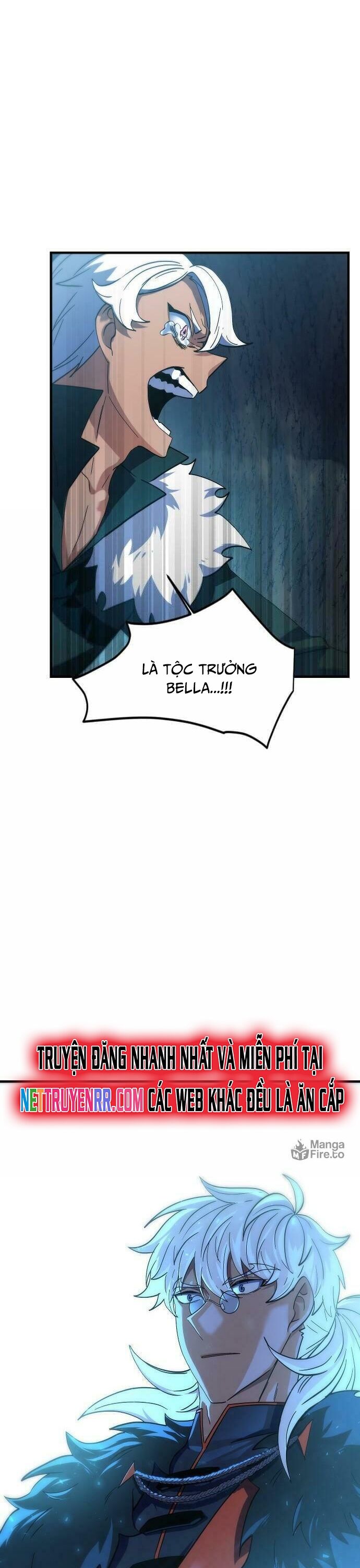 Tối Hậu Kim Đồng Chapter 128 - 50