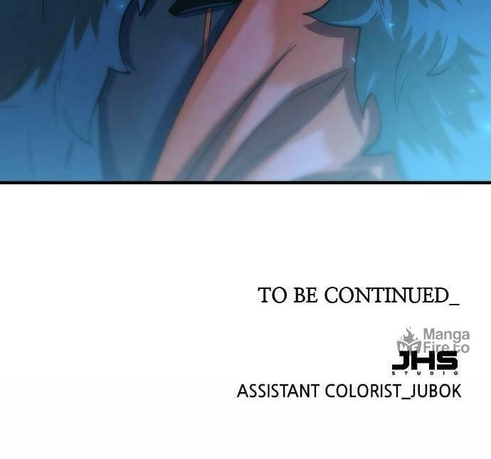 Tối Hậu Kim Đồng Chapter 128 - 51