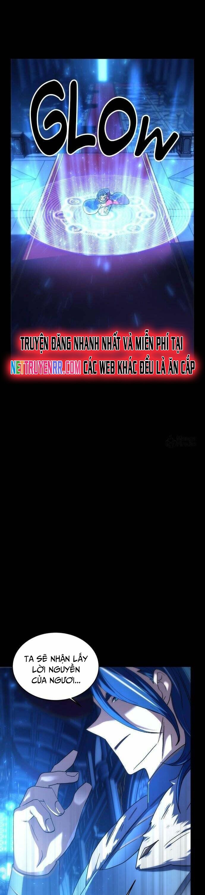 Tối Hậu Kim Đồng Chapter 128 - 8