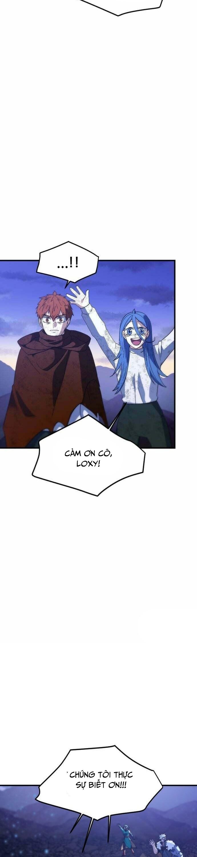 Tối Hậu Kim Đồng Chapter 129 - 18