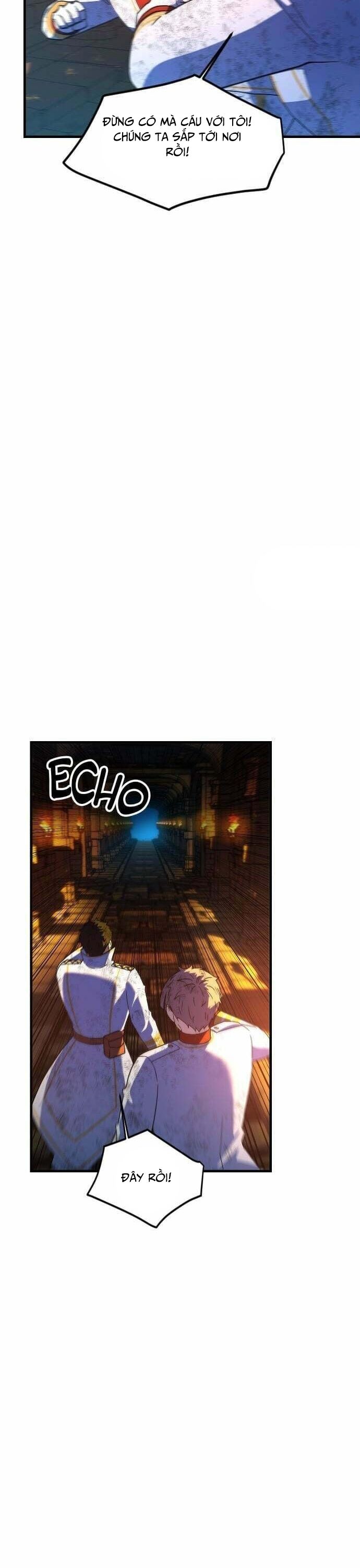 Tối Hậu Kim Đồng Chapter 129 - 3