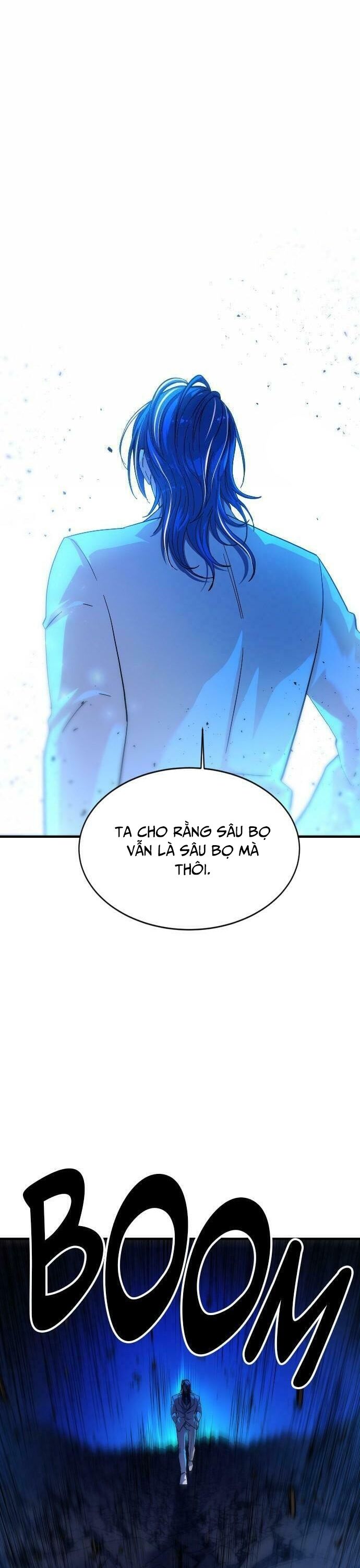 Tối Hậu Kim Đồng Chapter 129 - 21