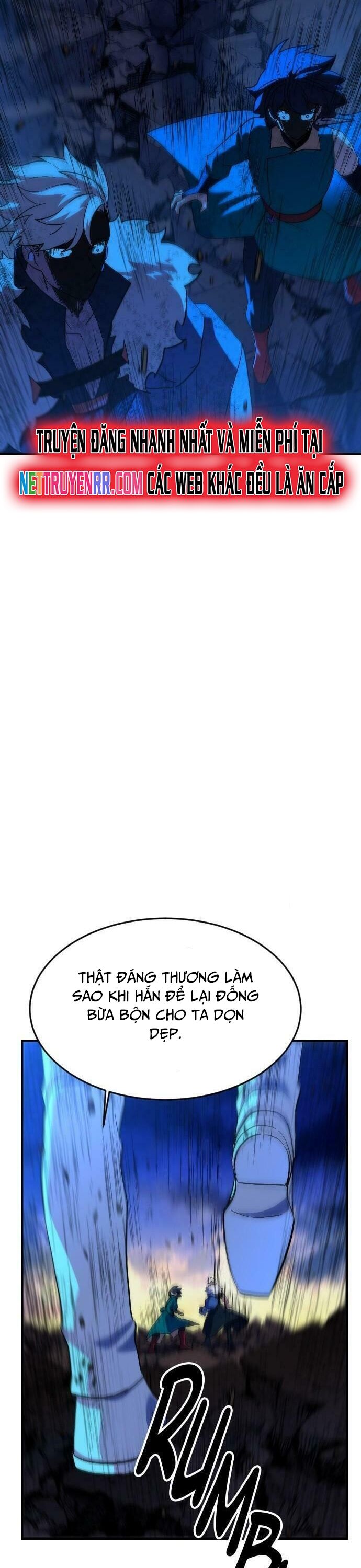 Tối Hậu Kim Đồng Chapter 129 - 22