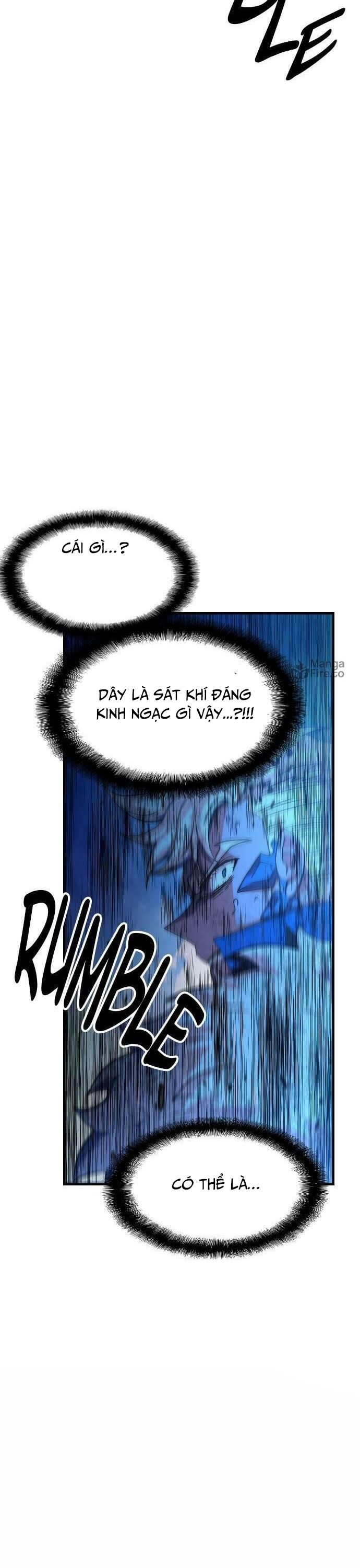 Tối Hậu Kim Đồng Chapter 129 - 23