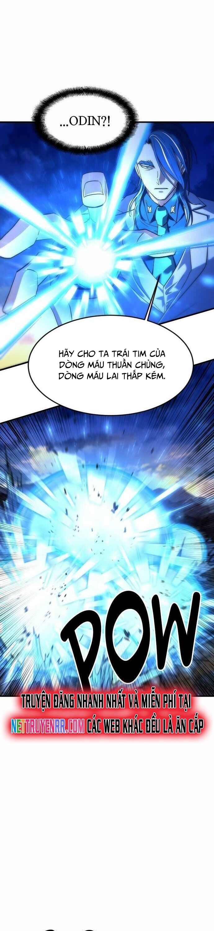 Tối Hậu Kim Đồng Chapter 129 - 24