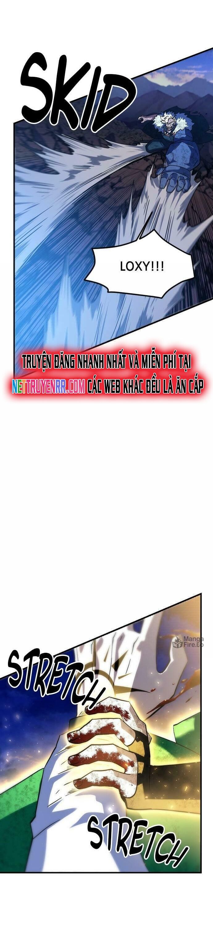 Tối Hậu Kim Đồng Chapter 129 - 27