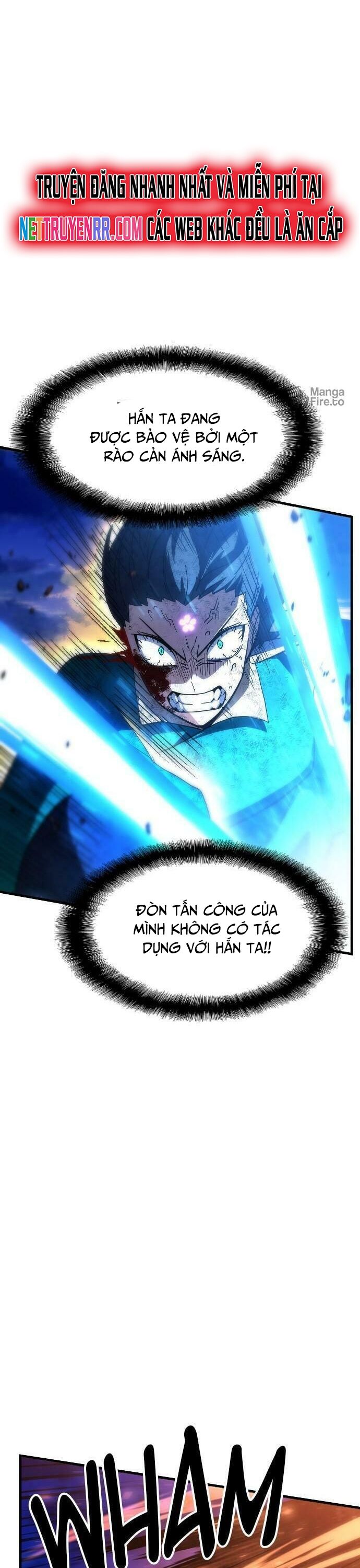 Tối Hậu Kim Đồng Chapter 129 - 30
