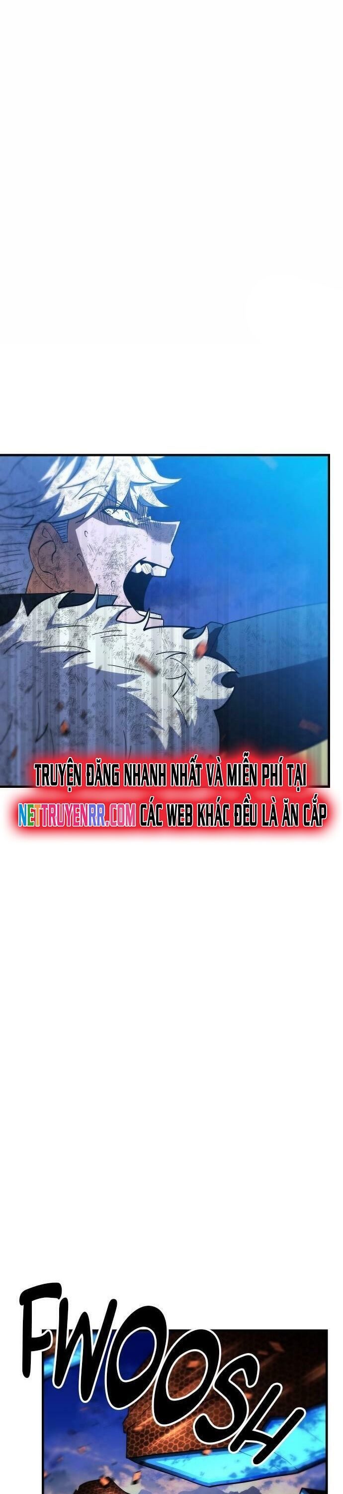 Tối Hậu Kim Đồng Chapter 129 - 39
