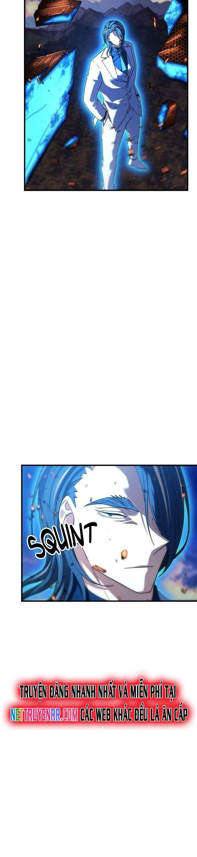 Tối Hậu Kim Đồng Chapter 129 - 40